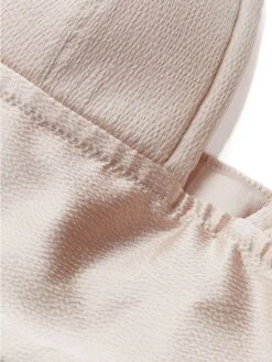 Seide Triangel BH GLORIA SMOCK Von Cadolle 19 Seide Triangel BH GLORIA SMOCK Von Cadolle -MAISON LEJABY Verkaufsgeschäft 1120ac bustier rosa gloria soie poudre cadolle 6