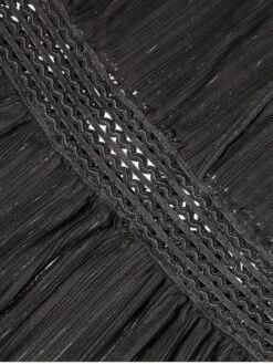 Lingerie Kleid Angela Longue Schwarz Von Cadolle 11 Lingerie Kleid Angela Longue Schwarz Von Cadolle -MAISON LEJABY Verkaufsgeschäft 4013d maxikleid schwarz angela longue cadolle 4