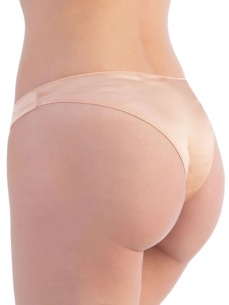 Seta Superior Stretchseide Brasiliana VITALE Einfarbig Von Cotton Club 5 Seta Superior Stretchseide Brasiliana VITALE Einfarbig Von Cotton Club – Bild 3