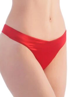 Seta Superior Stretchseide String PRODE Cotton Club -MAISON LEJABY Verkaufsgeschäft 5zm prode 02 seta cotton club seta cotton club 1