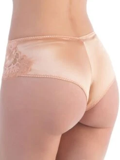 Seta Superior Stretchseide Culotte ECCELSA Von Cotton Club -MAISON LEJABY Verkaufsgeschäft 6va eccelsa 03 seta cotton club seta cotton club