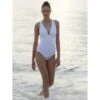 Badeanzug CAPRI 61 Von Pain De Sucre