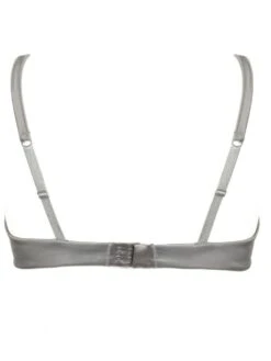 Spitze Bügel-BH Mit Strass MARLENE Von Prelude Milano 20 Spitze Bügel-BH Mit Strass MARLENE Von Prelude Milano -MAISON LEJABY Verkaufsgeschäft bh grau ys300 prelude 2 9