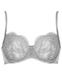 Spitze Bügel-BH Mit Strass MARLENE Von Prelude Milano 15 Spitze Bügel-BH Mit Strass MARLENE Von Prelude Milano -MAISON LEJABY Verkaufsgeschäft bh grau ys300 prelude 9