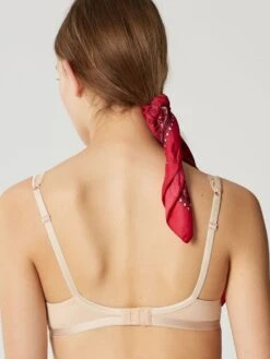 Spitze Softcup-BH GABY Von Maison Lejaby -MAISON LEJABY Verkaufsgeschäft bh puder 13843 gaby maison lejaby 2 3