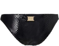 Triangel Bikini BLACK MAMBA Von Eniqua 11 Triangel Bikini BLACK MAMBA Von Eniqua -MAISON LEJABY Verkaufsgeschäft bikini black mamba eniqua 4