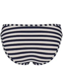 Push-Up Bikini MARINERE Dunkelblau 2 Tlg. Von Marlies Dekkers -MAISON LEJABY Verkaufsgeschäft bikini hoeschen blau 19614 mariniere marlies dekkers 1