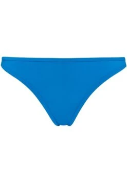 Balconette Bikini PAPILLON Türkis-blau 2 Tlg. Von Marlies Dekkers -MAISON LEJABY Verkaufsgeschäft bikini hoeschen blau 19644 papillion marlies dekkers