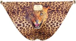 Triangel Bikini ROAR LEO Von Eniqua -MAISON LEJABY Verkaufsgeschäft bikini roar leo classic enique 3