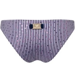 Triangel Bikini STARS ´N STRIPES Von Eniqua 14 Triangel Bikini STARS ´N STRIPES Von Eniqua -MAISON LEJABY Verkaufsgeschäft bikini stars n stripes eniqua 5