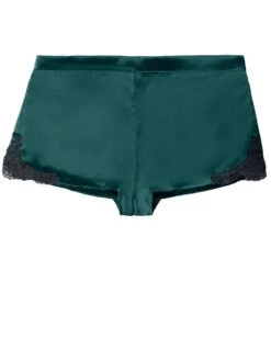 100% Seide Shorts TOI MON AMOUR Viele Farben Von Aubade 25 100% Seide Shorts TOI MON AMOUR Viele Farben Von Aubade -MAISON LEJABY Verkaufsgeschäft boxer short gruen seide toi mon amour qs61 emeraude aubade 1 2