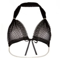 Bracli + G* Bra Perlen- BH 18 Bracli + G* Bra Perlen- BH -MAISON LEJABY Verkaufsgeschäft bracli perlen bh g bra 1