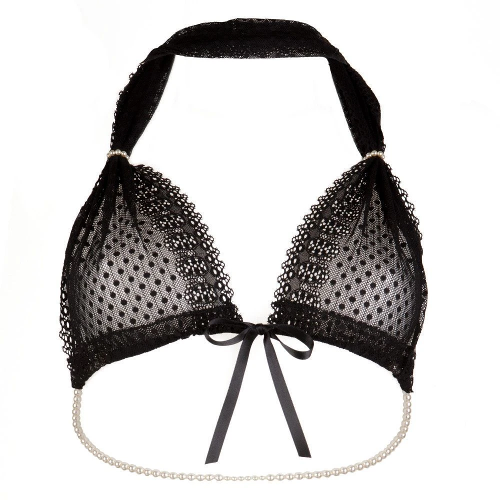 Bracli + G* Bra Perlen- BH 9 Bracli + G* Bra Perlen- BH – Bild 7