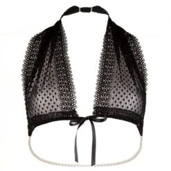 Bracli + G* Bra Perlen- BH 20 Bracli + G* Bra Perlen- BH -MAISON LEJABY Verkaufsgeschäft bracli perlen bh g bra 2