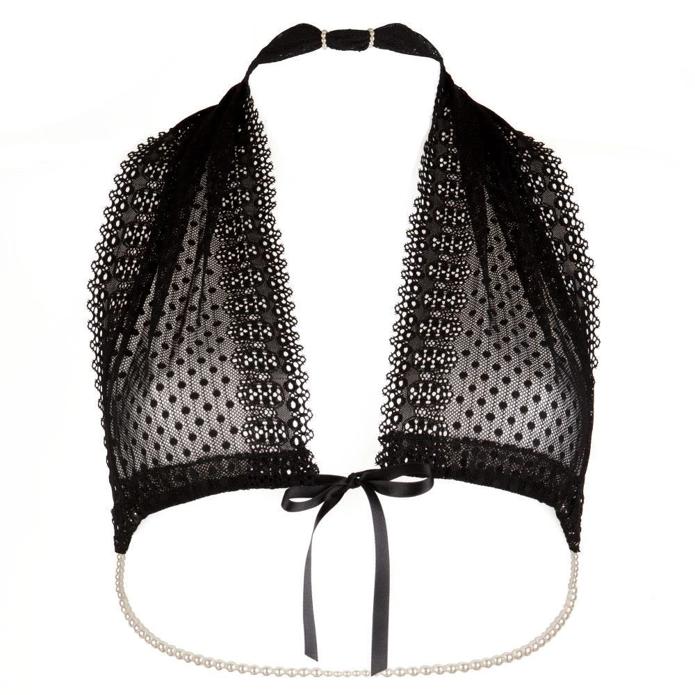 Bracli + G* Bra Perlen- BH 11 Bracli + G* Bra Perlen- BH – Bild 9