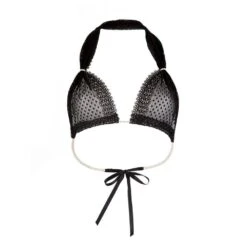 Bracli + G* Bra Perlen- BH 19 Bracli + G* Bra Perlen- BH -MAISON LEJABY Verkaufsgeschäft bracli perlen bh g bra 3