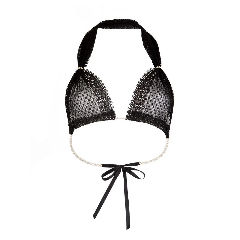 Bracli + G* Bra Perlen- BH 10 Bracli + G* Bra Perlen- BH – Bild 8