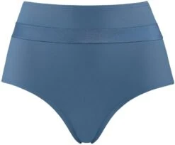 Push-Up Bikini CACHE COEUR Air Force Blue 2 Tlg. Von Marlies Dekkers -MAISON LEJABY Verkaufsgeschäft cache coeur bikini 35013 air force blue marlies dekkers 3