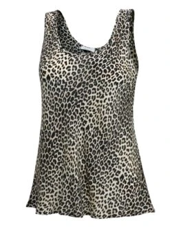 100% Seide Camisole Top KLASSIK SATIN Von Eva B. Bitzer 36 100% Seide Camisole Top KLASSIK SATIN Von Eva B. Bitzer -MAISON LEJABY Verkaufsgeschäft camisole top seide leo 27318232 klassik satin eva b bitzer