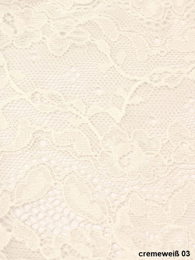 Slip Microfaser Spitze VERUSKA Von Cotton Club Rubino 9 Slip Microfaser Spitze VERUSKA Von Cotton Club Rubino – Bild 7