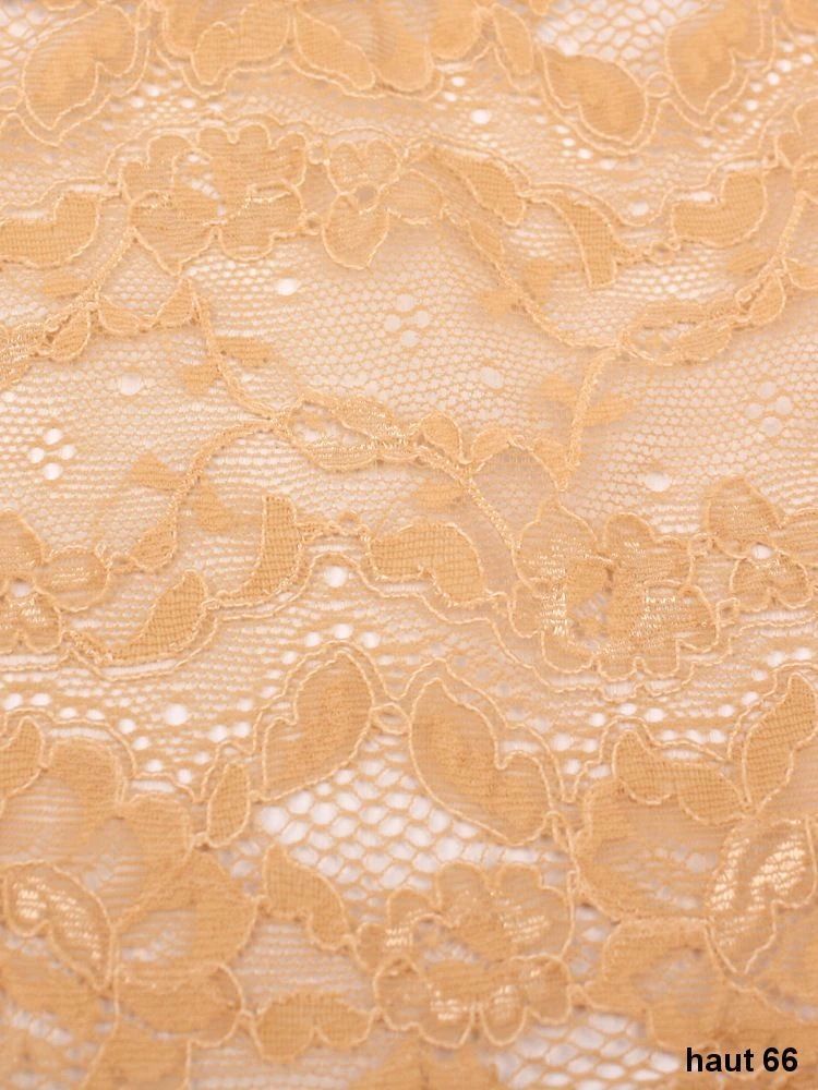 Slip Microfaser Spitze VERUSKA Von Cotton Club Rubino 10 Slip Microfaser Spitze VERUSKA Von Cotton Club Rubino – Bild 8