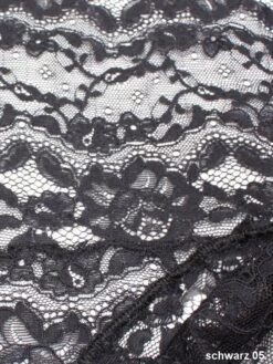 Slip Microfaser Spitze VERUSKA Von Cotton Club Rubino 23 Slip Microfaser Spitze VERUSKA Von Cotton Club Rubino -MAISON LEJABY Verkaufsgeschäft cotton club basic farbmuster spitze schwarz 05 1 2 1 1 1