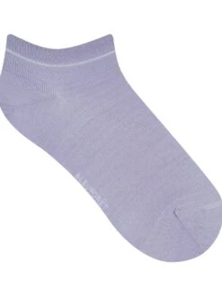 Damen Söckchen Glatt Aus 89% Seide Von Bleuforêt -MAISON LEJABY Verkaufsgeschäft damen soeckchen seide bleuforet 6224dw3rcrvb flieder