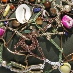 Bügel-Bikini CHICO Von Exilia Mare -MAISON LEJABY Verkaufsgeschäft exilia mare tundra