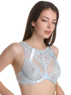 Fantasy Bra VALSE CRYSTAL Spitze Von Prelude Milano 15 Fantasy Bra VALSE CRYSTAL Spitze Von Prelude Milano -MAISON LEJABY Verkaufsgeschäft fantasy bra spitze crystal ys322 eisblau valse prelude milano 4