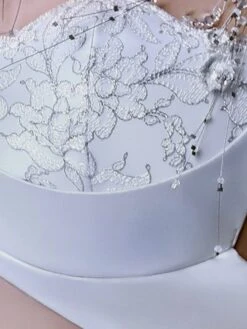 Seide Brazilian Von Prelude Milano 12 Seide Brazilian Von Prelude Milano -MAISON LEJABY Verkaufsgeschäft farbe silber prelude 2 1 1