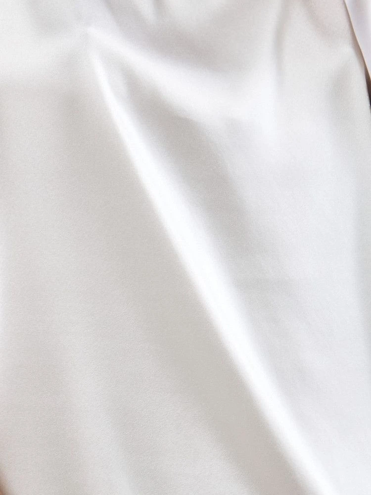 Seta Superior Stretchseide Slip MITICO Uni Cotton Club 22 Seta Superior Stretchseide Slip MITICO Uni Cotton Club – Bild 20