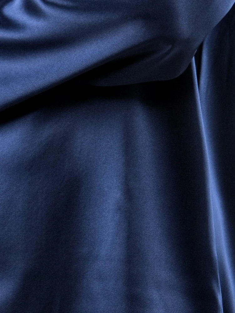 Seta Superior Stretchseide Schalen-BH PREGIATO Glatt Von Cotton Club 14 Seta Superior Stretchseide Schalen-BH PREGIATO Glatt Von Cotton Club – Bild 12