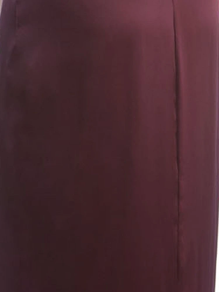 Seta Superior Stretchseide Slip MITICO Uni Cotton Club 16 Seta Superior Stretchseide Slip MITICO Uni Cotton Club – Bild 14