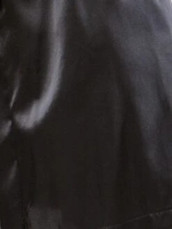 Seta Superior Stretchseide Schalen-BH PREGIATO Satin Von Cotton Club 33 Seta Superior Stretchseide Schalen-BH PREGIATO Satin Von Cotton Club -MAISON LEJABY Verkaufsgeschäft farbfeld seide schwarz seta superior cotton club 5 1 1