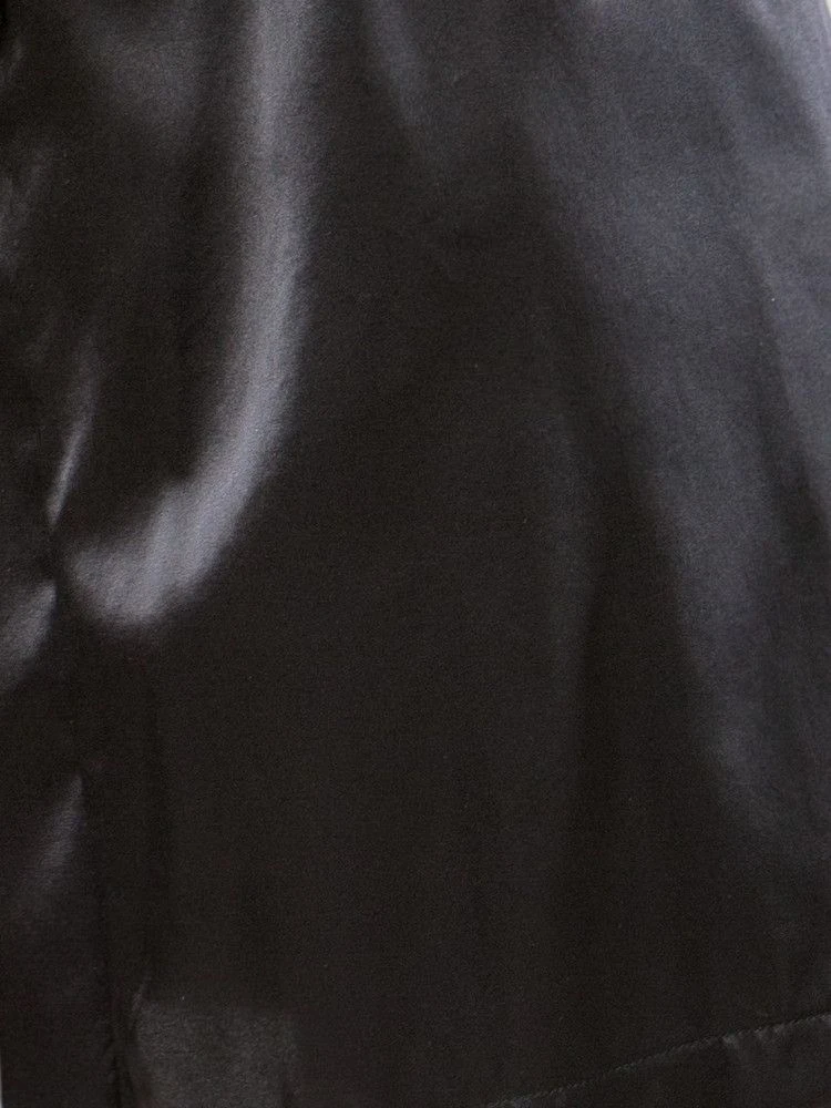 Seta Superior Stretchseide Brasiliana VITALE Einfarbig Von Cotton Club 21 Seta Superior Stretchseide Brasiliana VITALE Einfarbig Von Cotton Club – Bild 19