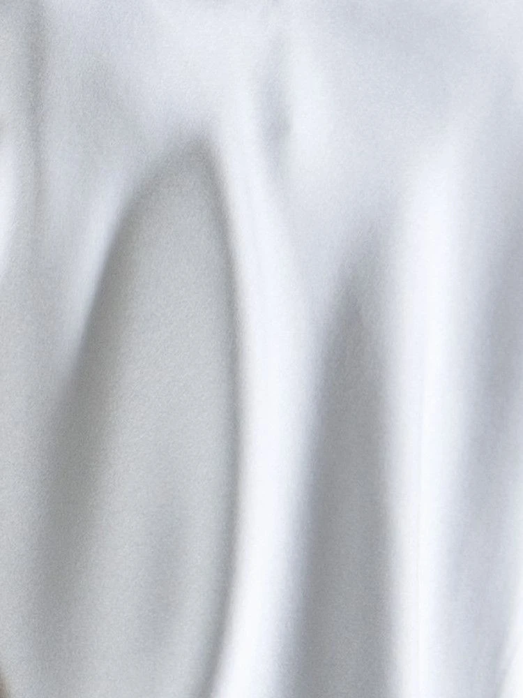 Seta Superior Stretchseide Schalen-BH PREGIATO Satin Cotton Club 20 Seta Superior Stretchseide Schalen-BH PREGIATO Satin Cotton Club – Bild 18