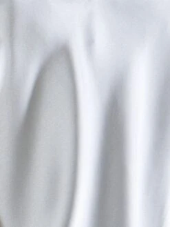 Seta Superior Stretchseide Schalen-BH PREGIATO Glatt Von Cotton Club 38 Seta Superior Stretchseide Schalen-BH PREGIATO Glatt Von Cotton Club -MAISON LEJABY Verkaufsgeschäft farbfeld seide silber seta superior cotton club 5 1 1 1 1