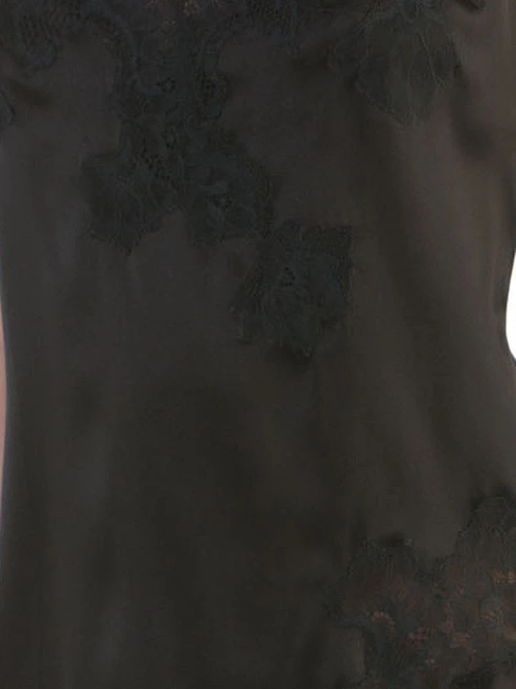 Seta Superior Seidentop ESTREMO Von Cotton Club 7 Seta Superior Seidentop ESTREMO Von Cotton Club – Bild 5