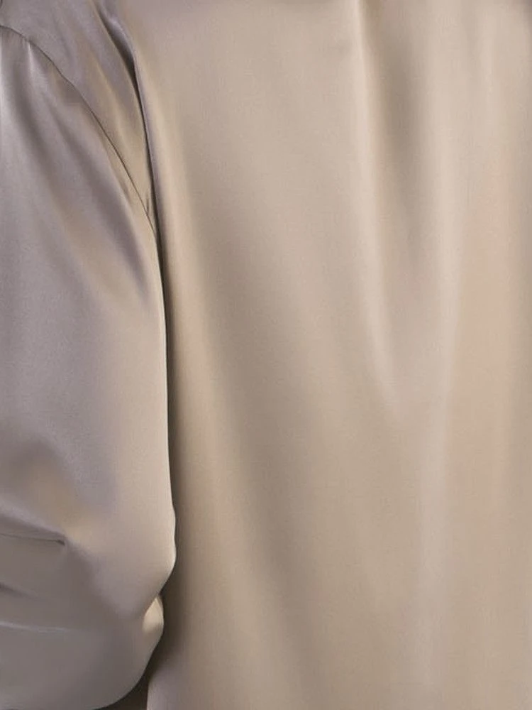 Seta Superior Stretchseide Triangel-BH REGALE Cotton Club 21 Seta Superior Stretchseide Triangel-BH REGALE Cotton Club – Bild 19