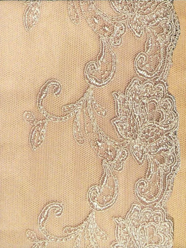 Öl Push-Up BH PLATINUM FASHION Aus Tüll Von Ambra 8 Öl Push-Up BH PLATINUM FASHION Aus Tüll Von Ambra – Bild 6