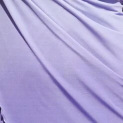 Push-Up Bikini IGUAPE Von Exilia Mare -MAISON LEJABY Verkaufsgeschäft farbverlauf lila intriganti cromie exilia mare 1