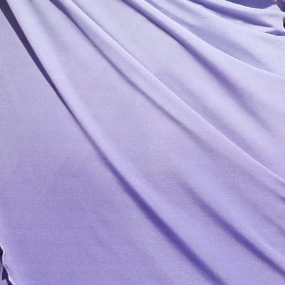 Badeanzug ILLINOIS Von Exilia Mare 6 Badeanzug ILLINOIS Von Exilia Mare – Bild 4