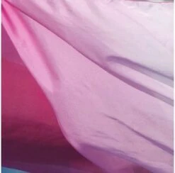 Push-Up Bikini IGUAPE Von Exilia Mare -MAISON LEJABY Verkaufsgeschäft farbverlauf rosa intriganti cromie exilia mare 1 1