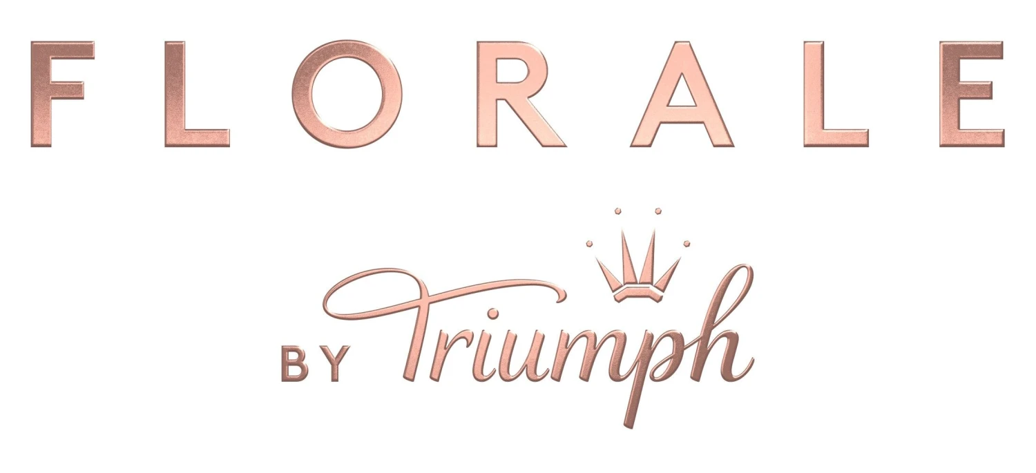 Shaping Body Bügellos PEONY FLORALE BS Mit Spitze By Triumph 10 Shaping Body Bügellos PEONY FLORALE BS Mit Spitze By Triumph – Bild 8