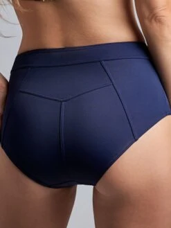 Balconette Bikini ROYAL NAVY Dunkelblau 2 Tlg. Von Marlies Dekkers -MAISON LEJABY Verkaufsgeschäft hoeschen dunkelblau 19443 royal navy marlies dekkers 4