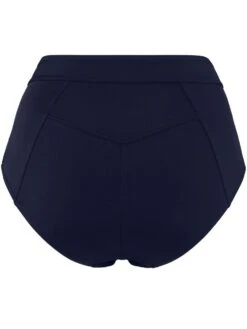 Balconette Bikini ROYAL NAVY Dunkelblau 2 Tlg. Von Marlies Dekkers -MAISON LEJABY Verkaufsgeschäft hoeschen dunkelblau 19443 royal navy marlies dekkers 6