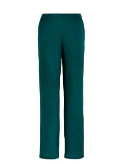 100% Seide Hose TOI MON AMOUR Von Aubade 36 100% Seide Hose TOI MON AMOUR Von Aubade -MAISON LEJABY Verkaufsgeschäft hose gr n seide toi mon amour qs60 emeraude aubade
