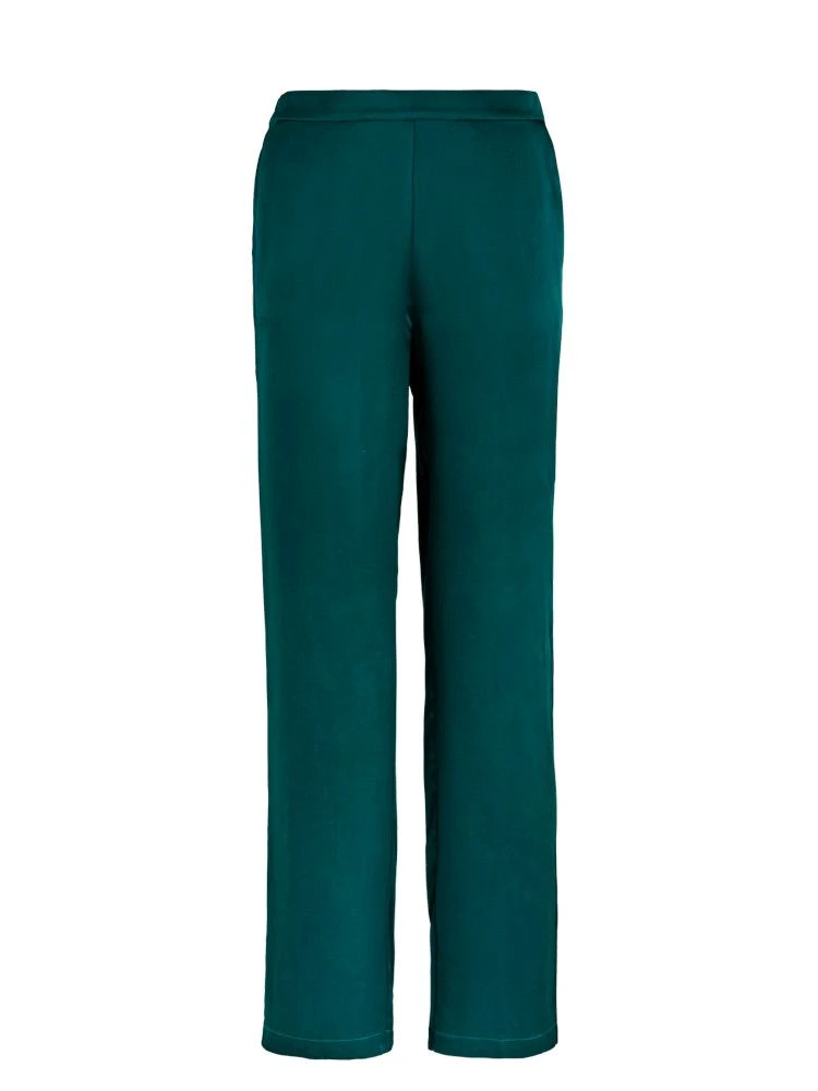 100% Seide Hose TOI MON AMOUR Von Aubade 17 100% Seide Hose TOI MON AMOUR Von Aubade – Bild 15