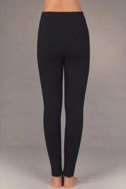 Treggings Hose NOYAN 72 Schwarz Von Pain De Sucre Suggest 11 Treggings Hose NOYAN 72 Schwarz Von Pain De Sucre Suggest -MAISON LEJABY Verkaufsgeschäft hose noyan schwarz pain de sucre suggest 4