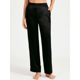 100% Seide Hose TOI MON AMOUR Von Aubade 3 100% Seide Hose TOI MON AMOUR Von Aubade